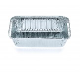 7421 - Large Oblong Takeaway Tray